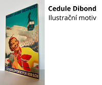 Dibond česky 2